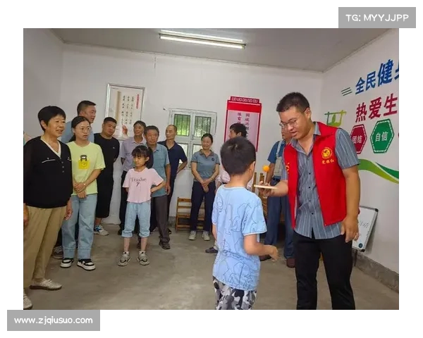 嘉肴护航亚马：美食与运动共融，助力健康生活新篇章